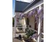 10 Acacia Drive, Perth TAS 7300