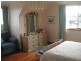 10 Acacia Drive, Perth TAS 7300
