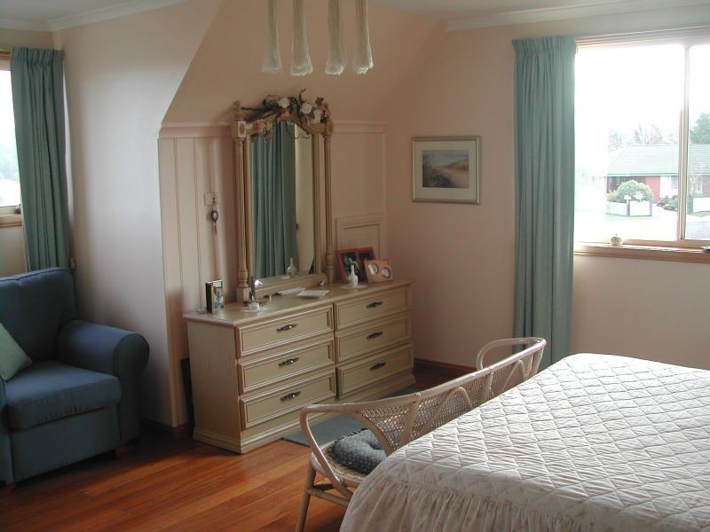 10 Acacia Drive, Perth TAS 7300
