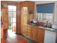 10 Acacia Drive, Perth TAS 7300