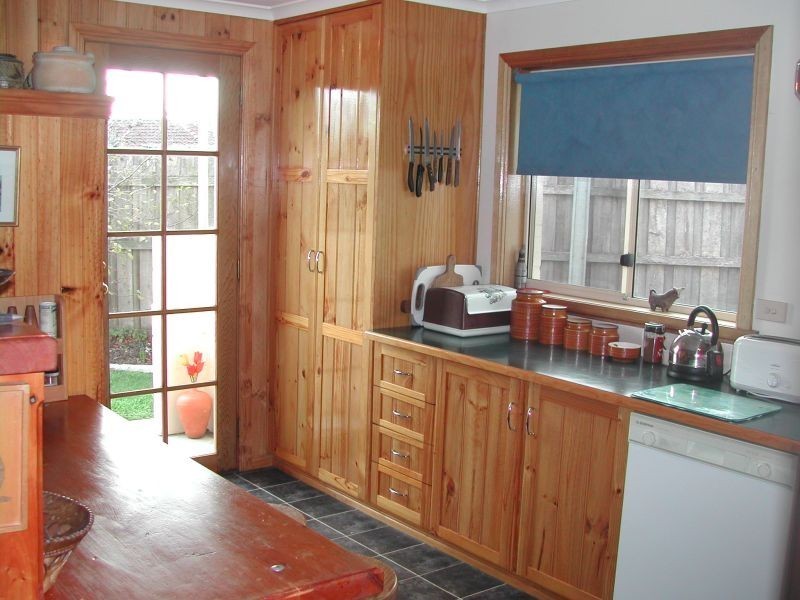10 Acacia Drive, Perth TAS 7300