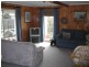 10 Acacia Drive, Perth TAS 7300