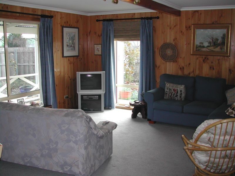 10 Acacia Drive, Perth TAS 7300