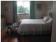 10 Acacia Drive, Perth TAS 7300