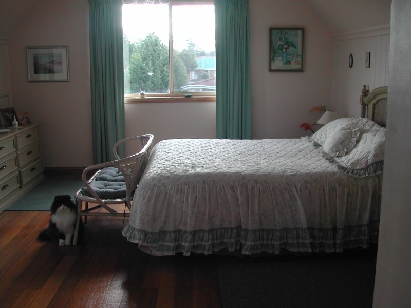 10 Acacia Drive, Perth TAS 7300