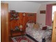 10 Acacia Drive, Perth TAS 7300