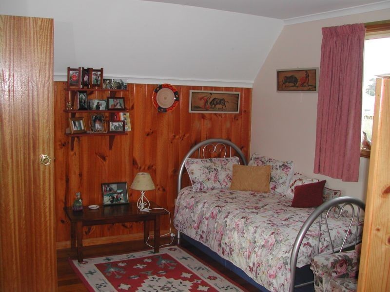 10 Acacia Drive, Perth TAS 7300