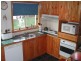 10 Acacia Drive, Perth TAS 7300