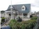 10 Acacia Drive, Perth TAS 7300