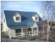 10 Acacia Drive, Perth TAS 7300