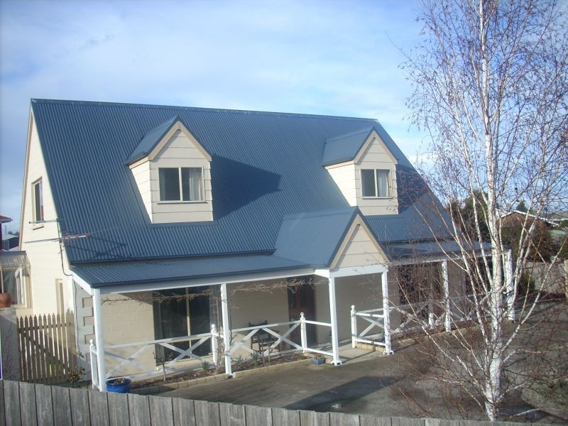 10 Acacia Drive, Perth TAS 7300