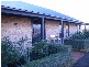 5 Joscelyn Street, Hagley TAS 7292