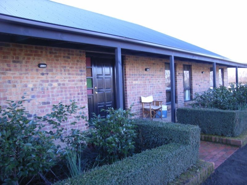5 Joscelyn Street, Hagley TAS 7292