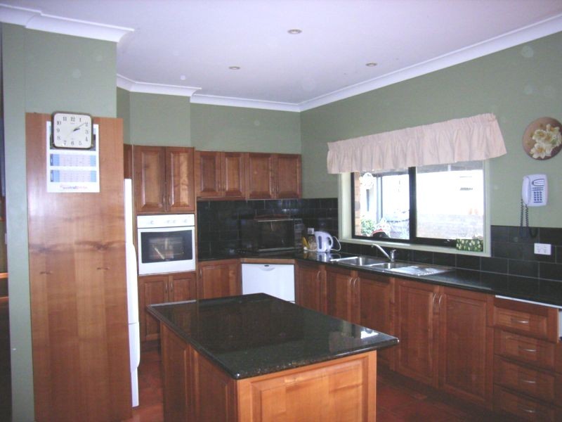 5 Joscelyn Street, Hagley TAS 7292