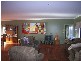 5 Joscelyn Street, Hagley TAS 7292