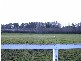 5 Joscelyn Street, Hagley TAS 7292