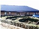 5 Joscelyn Street, Hagley TAS 7292