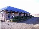 5 Joscelyn Street, Hagley TAS 7292
