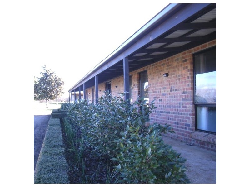 5 Joscelyn Street, Hagley TAS 7292