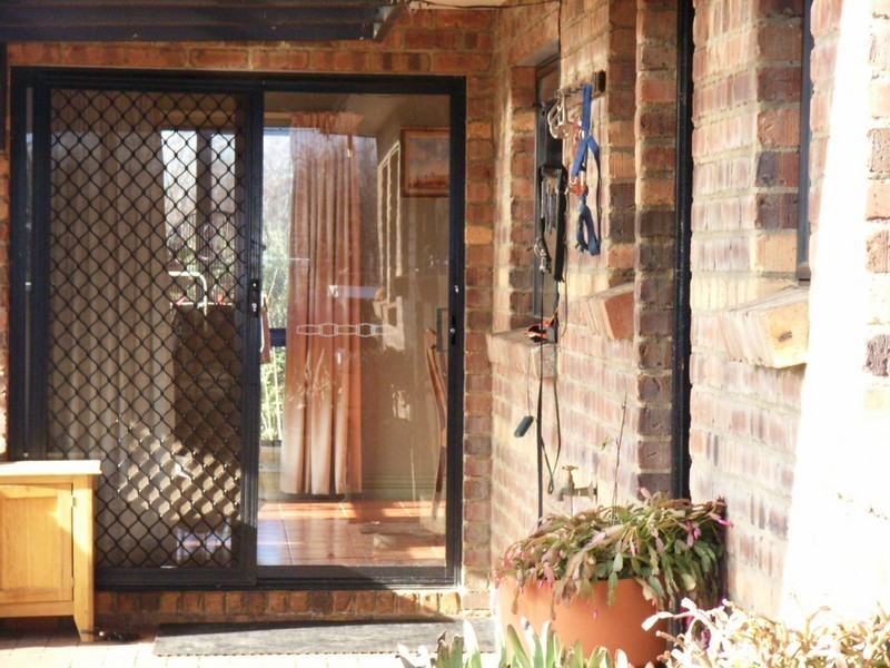 5 Joscelyn Street, Hagley TAS 7292