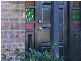 5 Joscelyn Street, Hagley TAS 7292