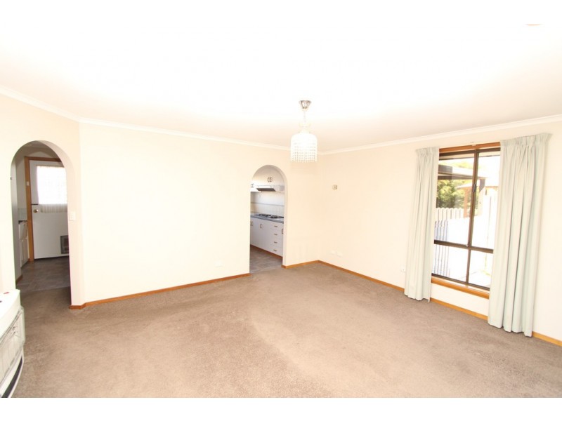 5/16 Logan Road, Evandale TAS 7212