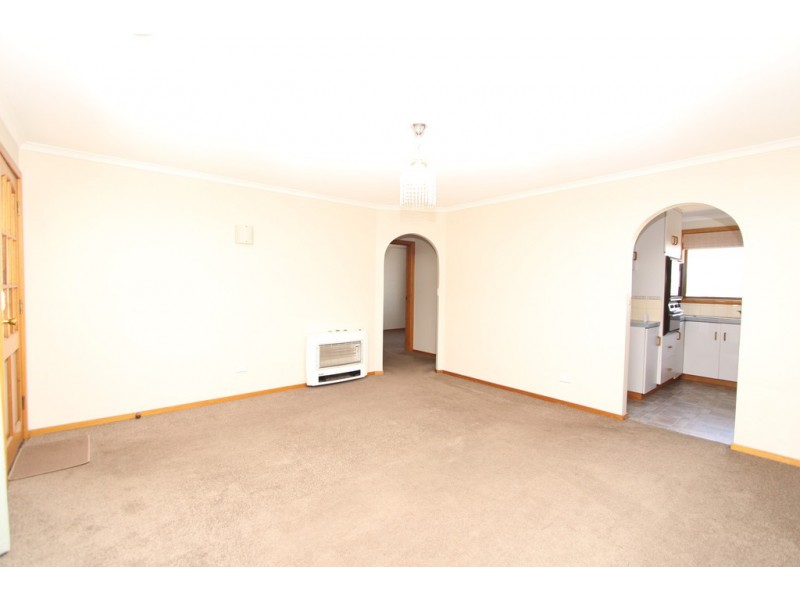 5/16 Logan Road, Evandale TAS 7212