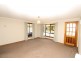 5/16 Logan Road, Evandale TAS 7212