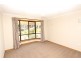 5/16 Logan Road, Evandale TAS 7212