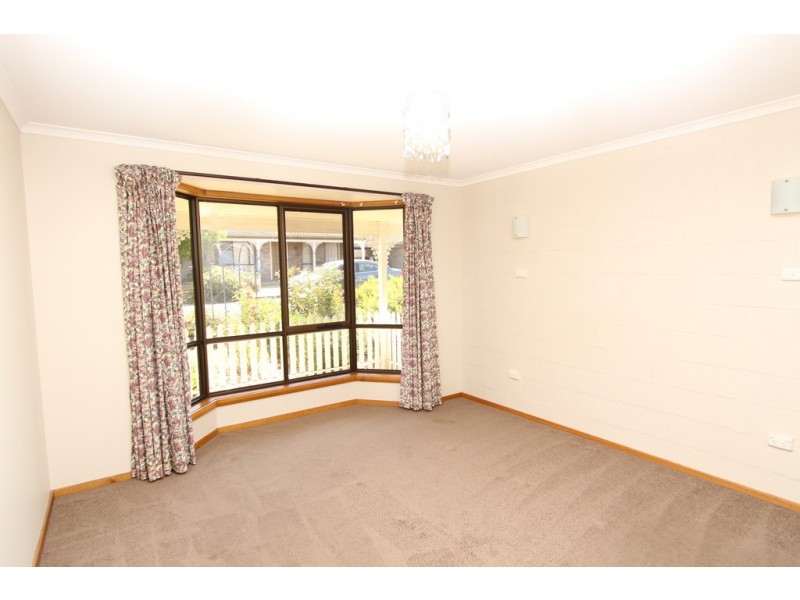 5/16 Logan Road, Evandale TAS 7212