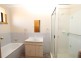 5/16 Logan Road, Evandale TAS 7212