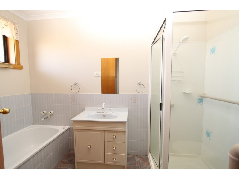 5/16 Logan Road, Evandale TAS 7212