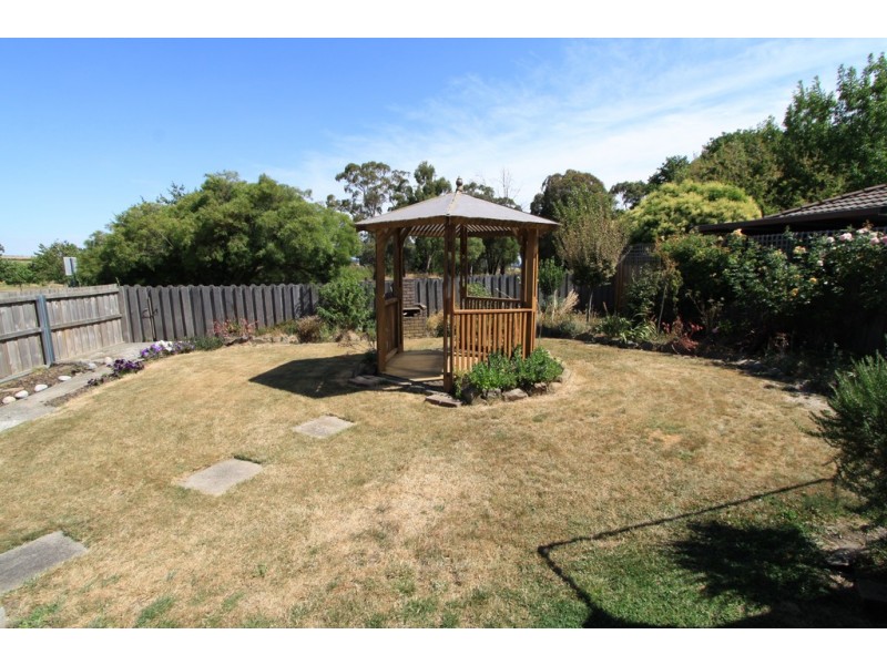 5/16 Logan Road, Evandale TAS 7212