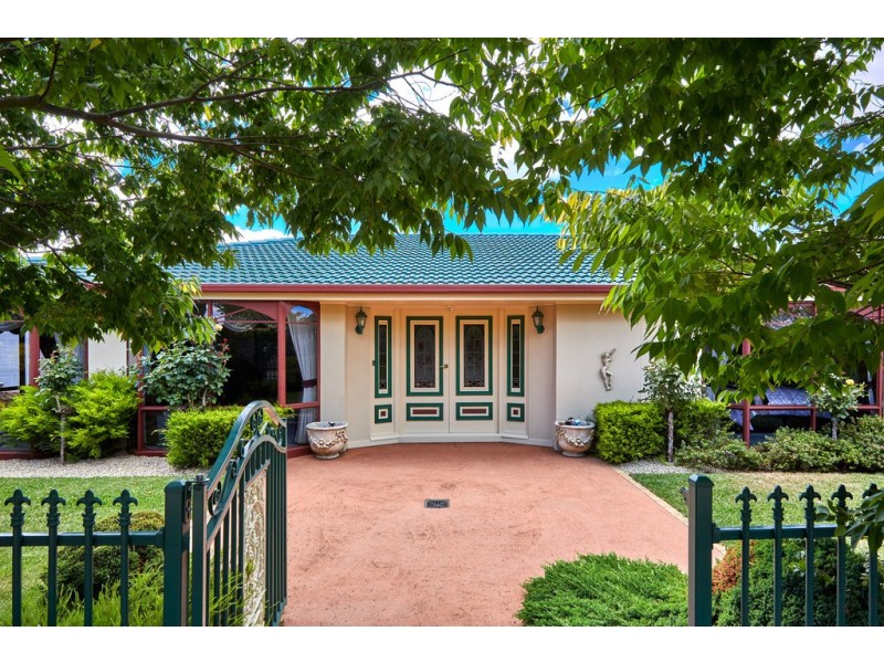 69 Catherine Street, Longford TAS 7301