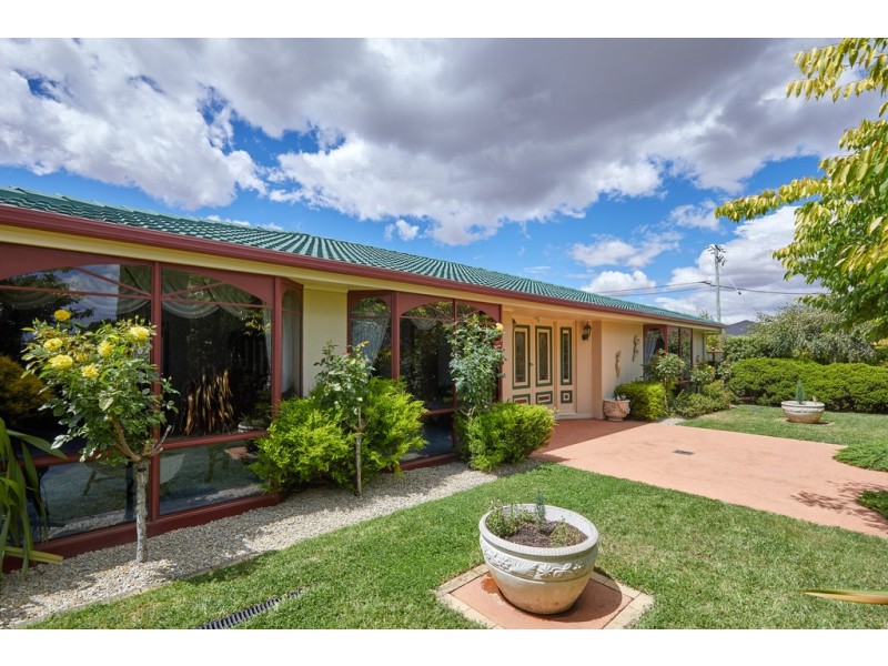 69 Catherine Street, Longford TAS 7301