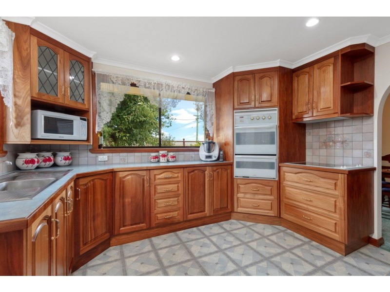 69 Catherine Street, Longford TAS 7301