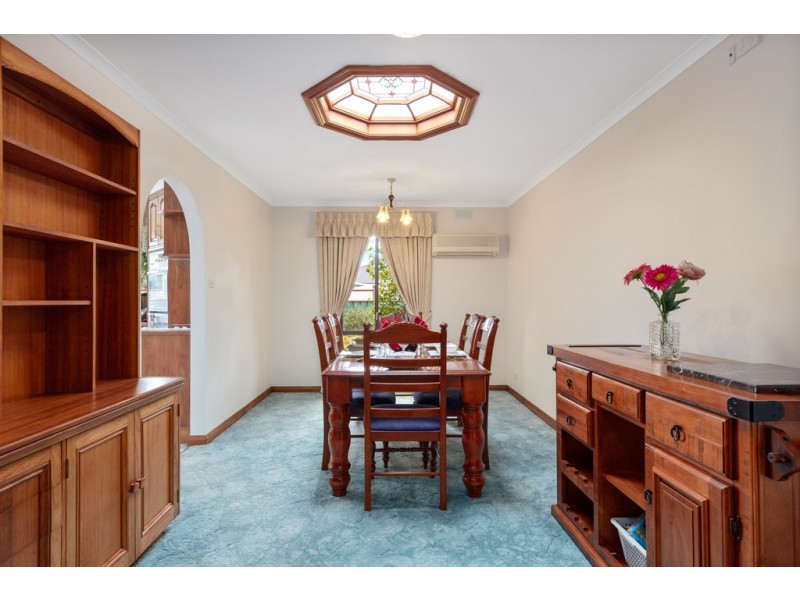 69 Catherine Street, Longford TAS 7301