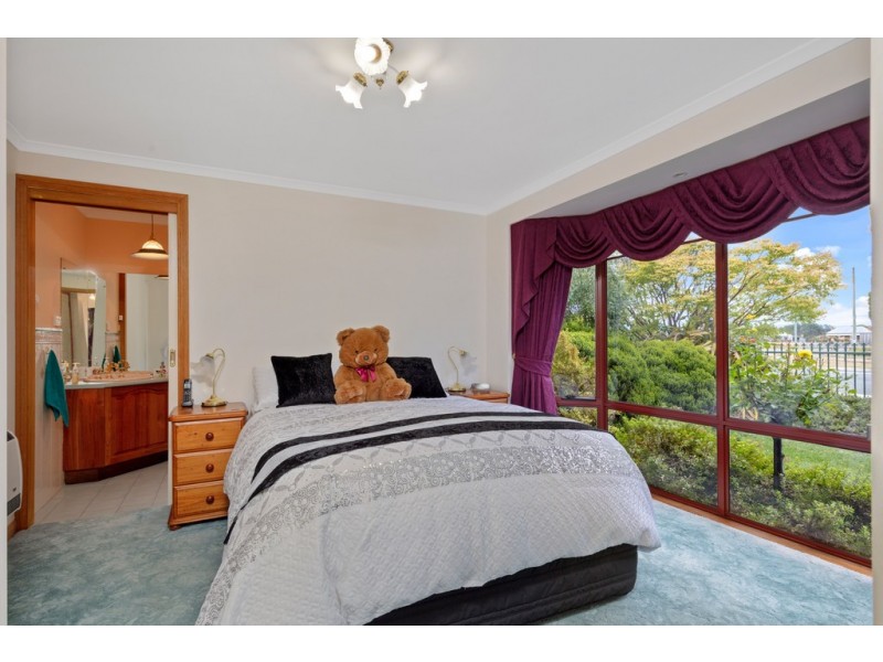 69 Catherine Street, Longford TAS 7301