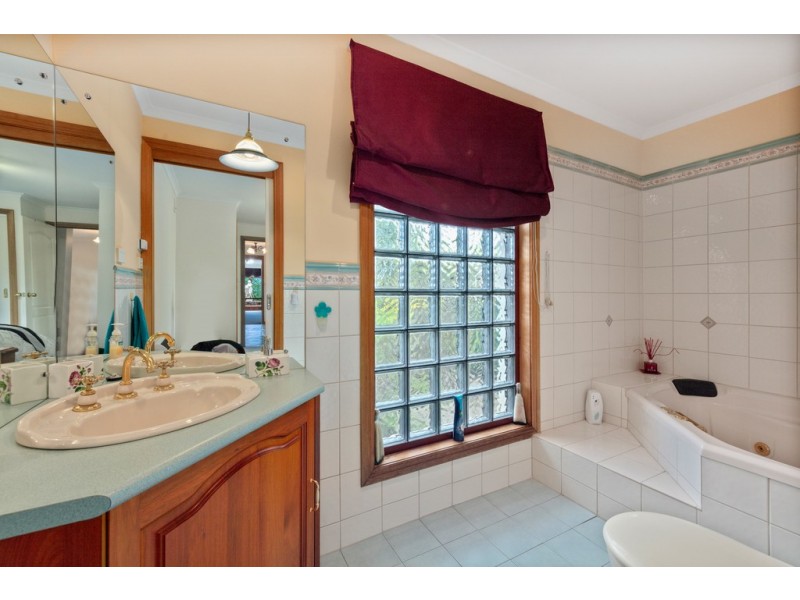 69 Catherine Street, Longford TAS 7301