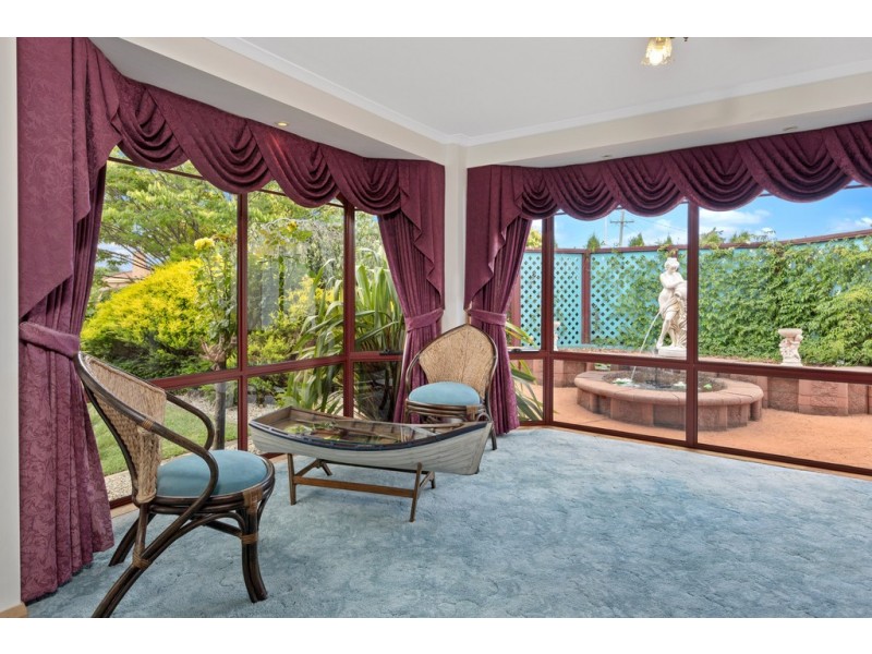 69 Catherine Street, Longford TAS 7301