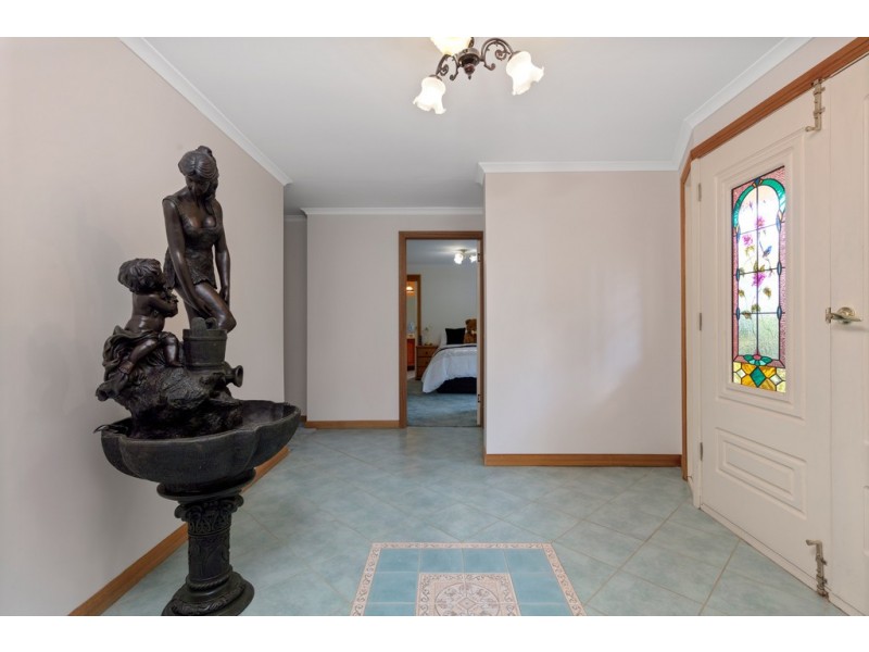 69 Catherine Street, Longford TAS 7301