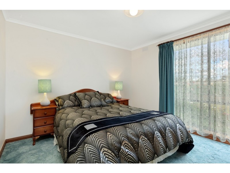 69 Catherine Street, Longford TAS 7301