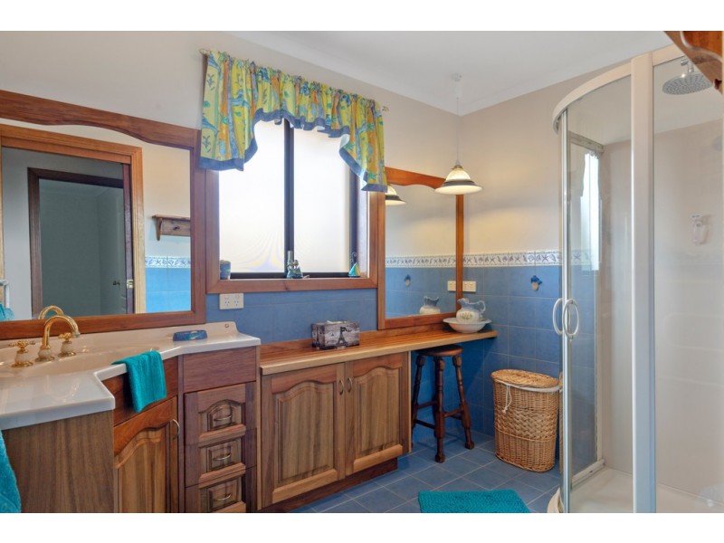 69 Catherine Street, Longford TAS 7301