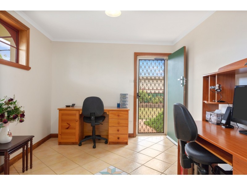 69 Catherine Street, Longford TAS 7301