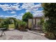 69 Catherine Street, Longford TAS 7301