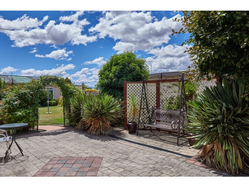 69 Catherine Street, Longford TAS 7301