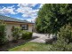 69 Catherine Street, Longford TAS 7301