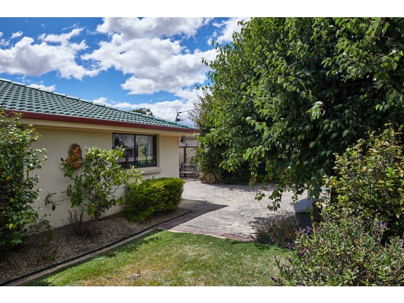 69 Catherine Street, Longford TAS 7301