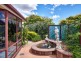 69 Catherine Street, Longford TAS 7301