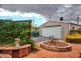 69 Catherine Street, Longford TAS 7301